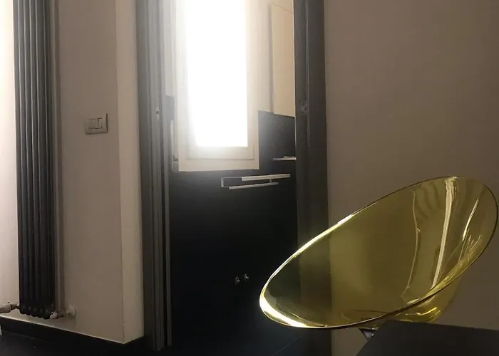 Domus * مودينا