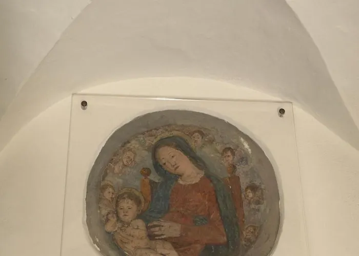 Domus * مودينا