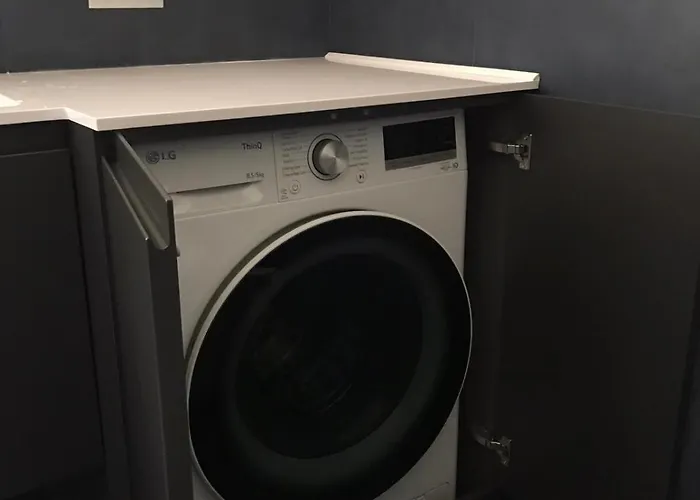 Domus * Μόντενα