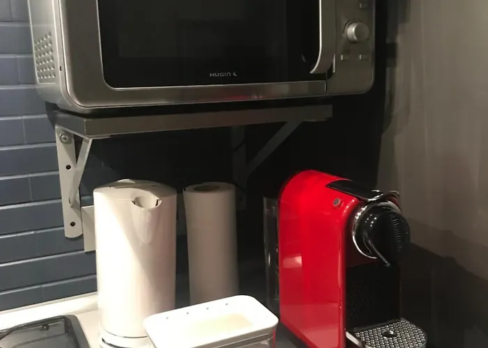 Domus * Μόντενα