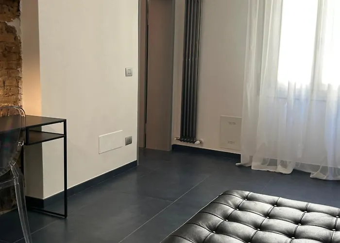 Domus Modena