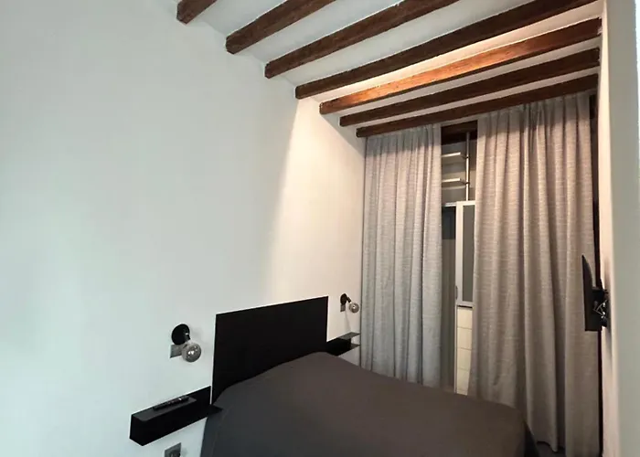 Domus Μόντενα