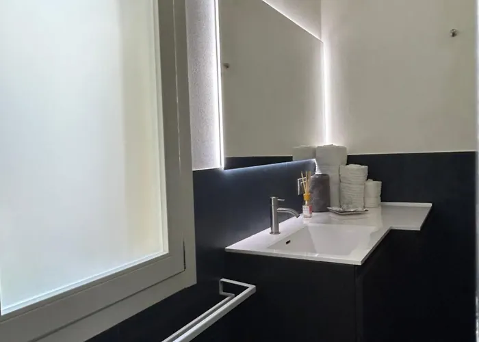 Domus * Μόντενα